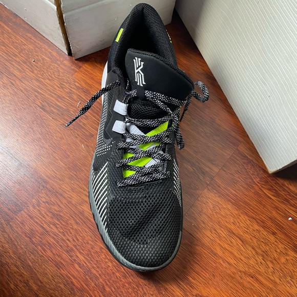 Good condition - Picture 3 of 4